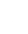 Sciences icon